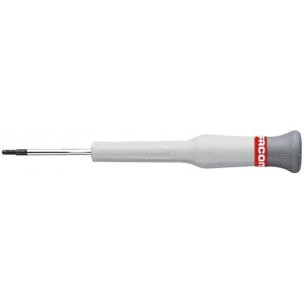 FACOM AEX.6X35 - Tournevis Micro-Tech® pour vis Torx®