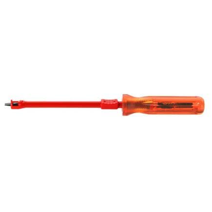 FACOM AFR.3X100 - Tournevis pose-vis
