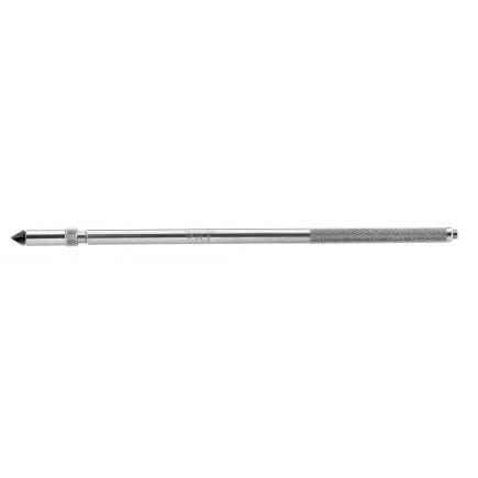 FACOM AFUX.1 - Pose-vis pour vis Phillips®