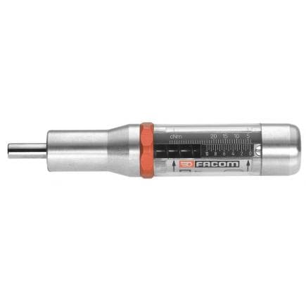 FACOM A.340MT - Tournevis Micro-Tech® ''faibles valeurs de couple''