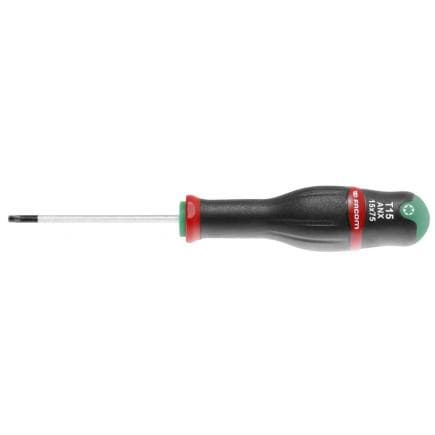 FACOM ATX10X75 - Tournevis PROTWIST® pour vis Torx®