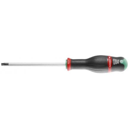 FACOM ATXR10X75 - Tournevis PROTWIST® pour vis Resistorx®