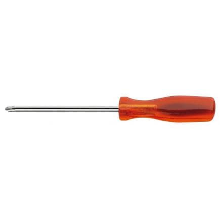 FACOM AP.0X75 - Tournevis ISORYL pour vis cruciformes Phillips®