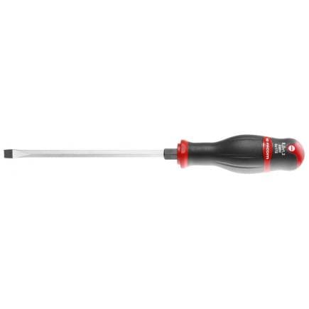FACOM ATWH14X250 - Tournevis PROTWIST® pour vis à fente - série power