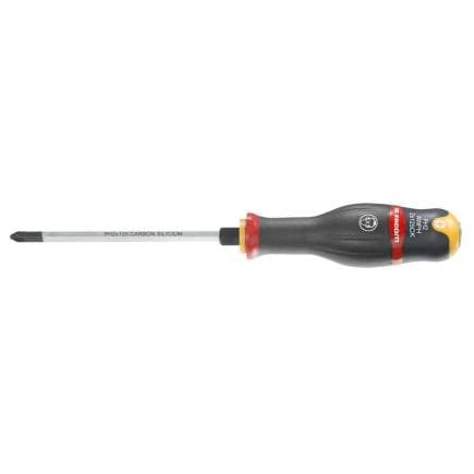 FACOM ATWPH1X100CK - Tournevis PROTWIST® SHOCK pour vis cruciformes Phillips®