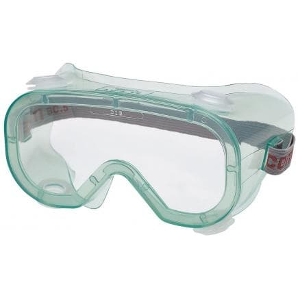 FACOM BC.5 - Lunettes de protection enveloppantes