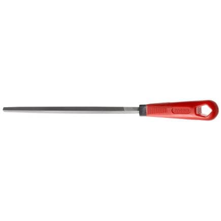 FACOM DRD.B150EMA - Limes bâtardes carrées avec manche