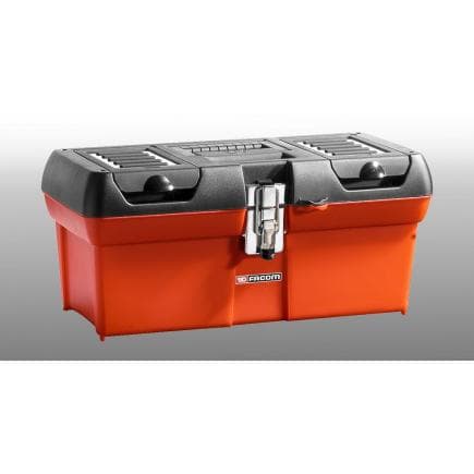 FACOM BP.C16PB - Boîte à outils TOOL BOX