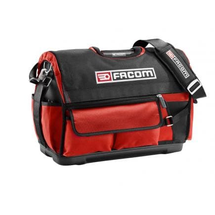 FACOM BS.T20PB - Boîte à outils en tissu - PROBAG