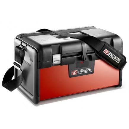 FACOM BT.200 - Boîte à outils bi-matière
