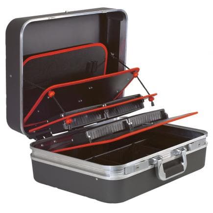 FACOM BV.51A - Mallette pour technicien