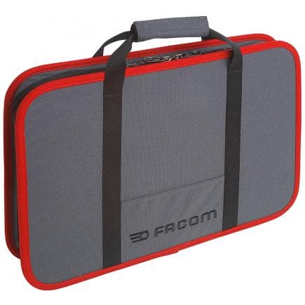 FACOM BV.16 - Mallette souple