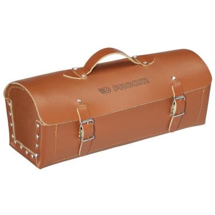 FACOM BV.100 - Sac en cuir compact