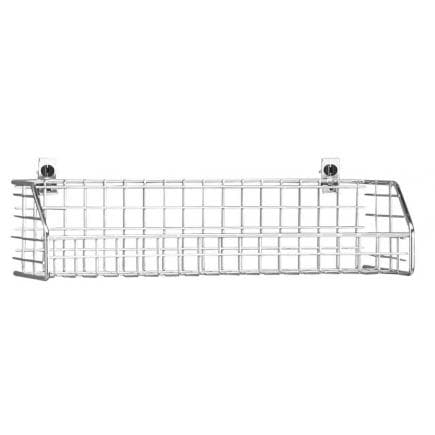 FACOM CKS.78A - Panier fil.
