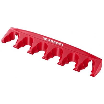 FACOM CKS.08 - Support universel pour tournevis