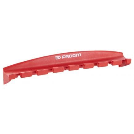 FACOM CKS.102 - Support universel pour clés