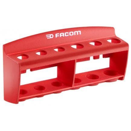 FACOM CKS.103 - Support universel pour chasse-goupilles