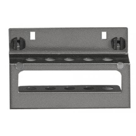 FACOM CKS.25A - Support universel pour extracteurs de goujons