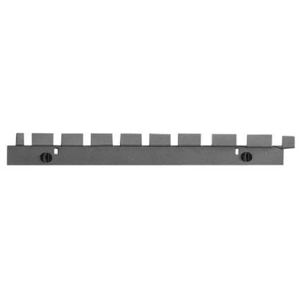 FACOM CKS.35A - Support pour limes