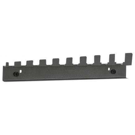 FACOM CKS.39A - Support pour clés à pipe N.1
