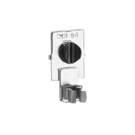 FACOM CKS.64A - Crochet simple pour outils cylindriques