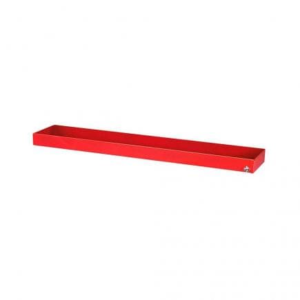 FACOM F50020035 - Étagère extensible pour loger les tuyaux