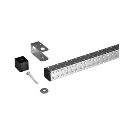 FACOM F50020048 - Barre de fixation et accessoires 2 300 x 32 x 32 mm