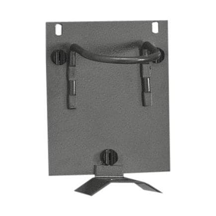 FACOM CKS.79A - Support pour outils pneumatiques