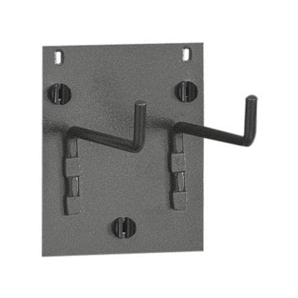 FACOM CKS.77A - Support pour outils électriques