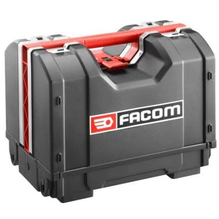 FACOM BP.Z46APB - Organiseur en plastique