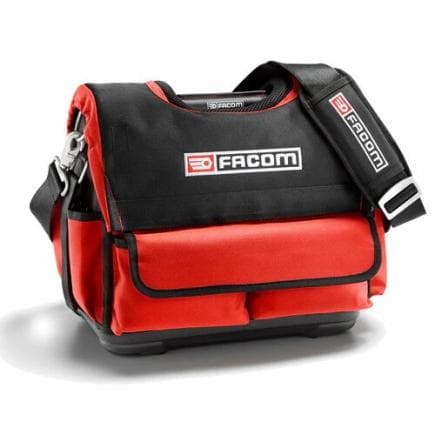 FACOM BS.T14PB - Sac à outils textile - Mini PROBAG