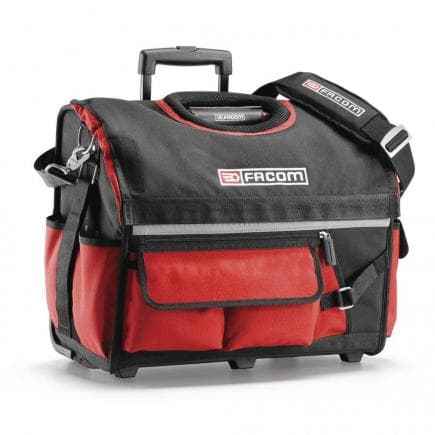 FACOM BS.R20PB - Boîte à outils à roulettes - PROBAG