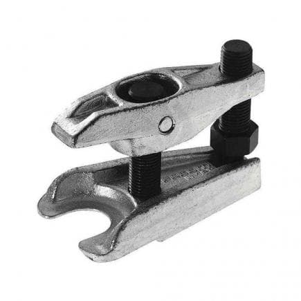 FACOM U.16BG3PB - Extracteur de rotule avec 3 goupilles interchangeables