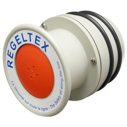 FACOM BC.TGVE - Testeur pour gants VE RGX-VP