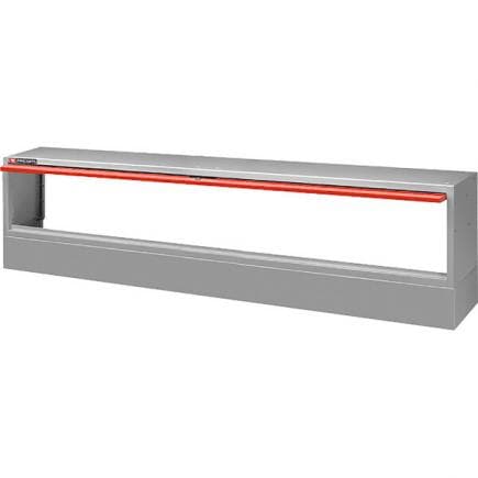 FACOM F50020010 - Base haute ouverte extra large