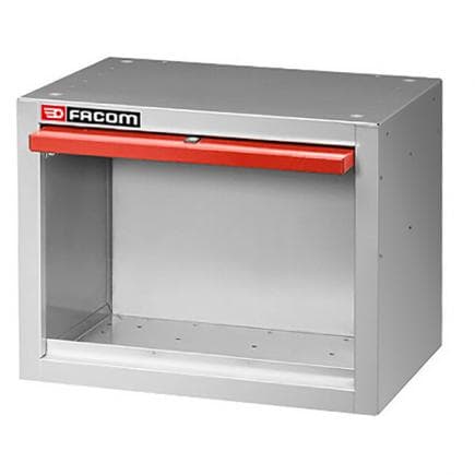 FACOM F50020019 - Base basse fermée