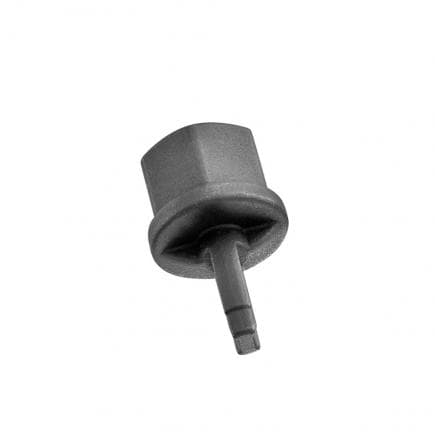 FACOM D.1VAG-B - Embouts pour déconnecter le bouchon de vidange