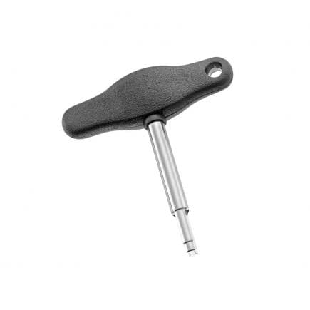 FACOM D.1VAG-H - Clé pour bouchon de vidange