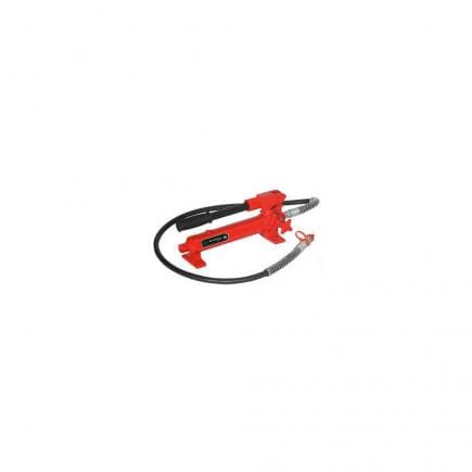 FACOM CR.4TA-2 - Pompe hydraulique 4T