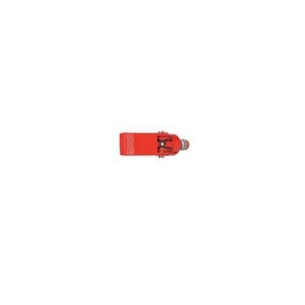 FACOM CR.4TA-17 - Ecarteur 1/2'' en T pour vérin hydraulique CR.4TA