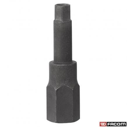 FACOM DCR.8 - Extracteur à inertie pour injecteurs Bosch SP