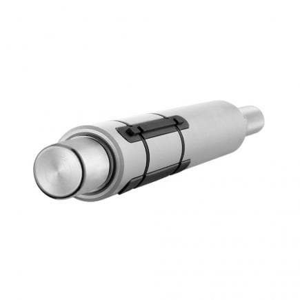 FACOM DM.30PL-3645 - Outil de positionnement de l'embrayage du camion 36 - 45mm