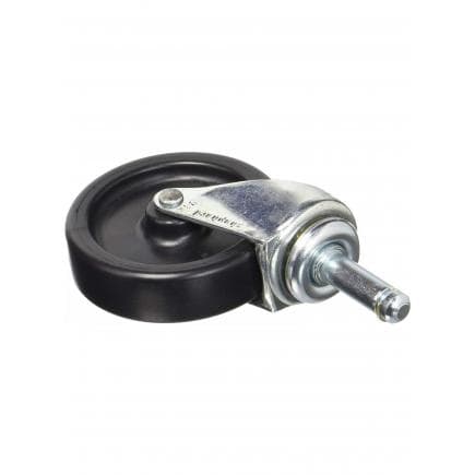 FACOM DTS.4-01 - Roulette de rechange pour rampante d'atelier pour DTS.4
