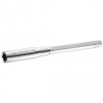 FACOM EF.R180 - Rallonge hexagonale 1/4'' pour R.180 -100mm