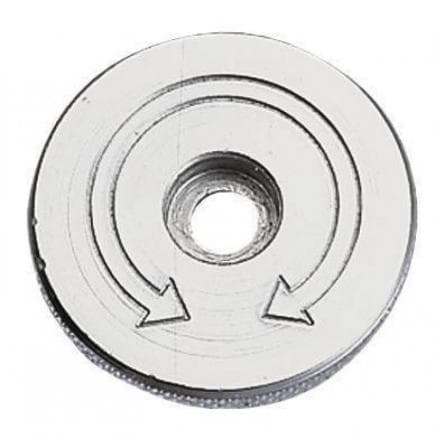FACOM J.161C - Capuchon de remplacement pour cliquets de 3/8'' d'entraînement