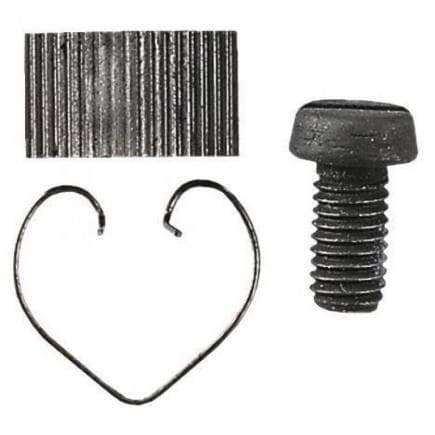 FACOM J.161RN - Kit de pièces détachées pour clé à cliquet 3/8'' K.151