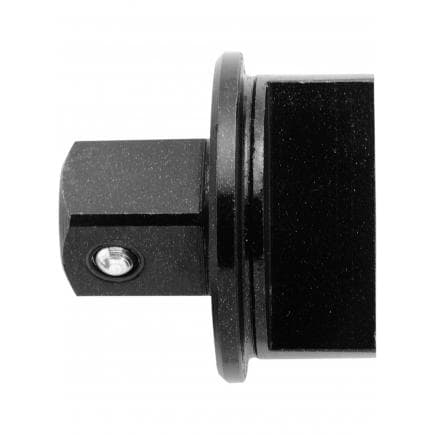 FACOM K.151AR - Accessoires pour cliquet 3/4'' K.151
