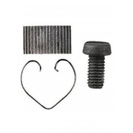 FACOM K.151RN - Kit d'entretien pour clé à cliquet 3/4'' K.151