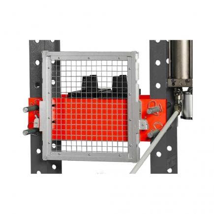 FACOM W.PROTECT20 - Grilles de protection pour presse hydraulique