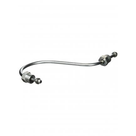 FACOM 916.24 - Adaptateur pour pompe de test d'injecteurs